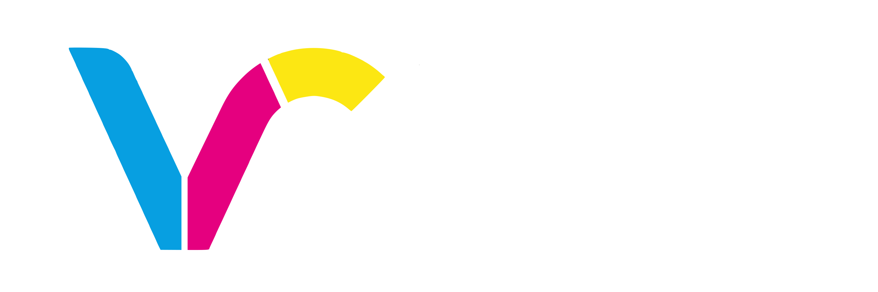 Logo VC Editora Gráfica